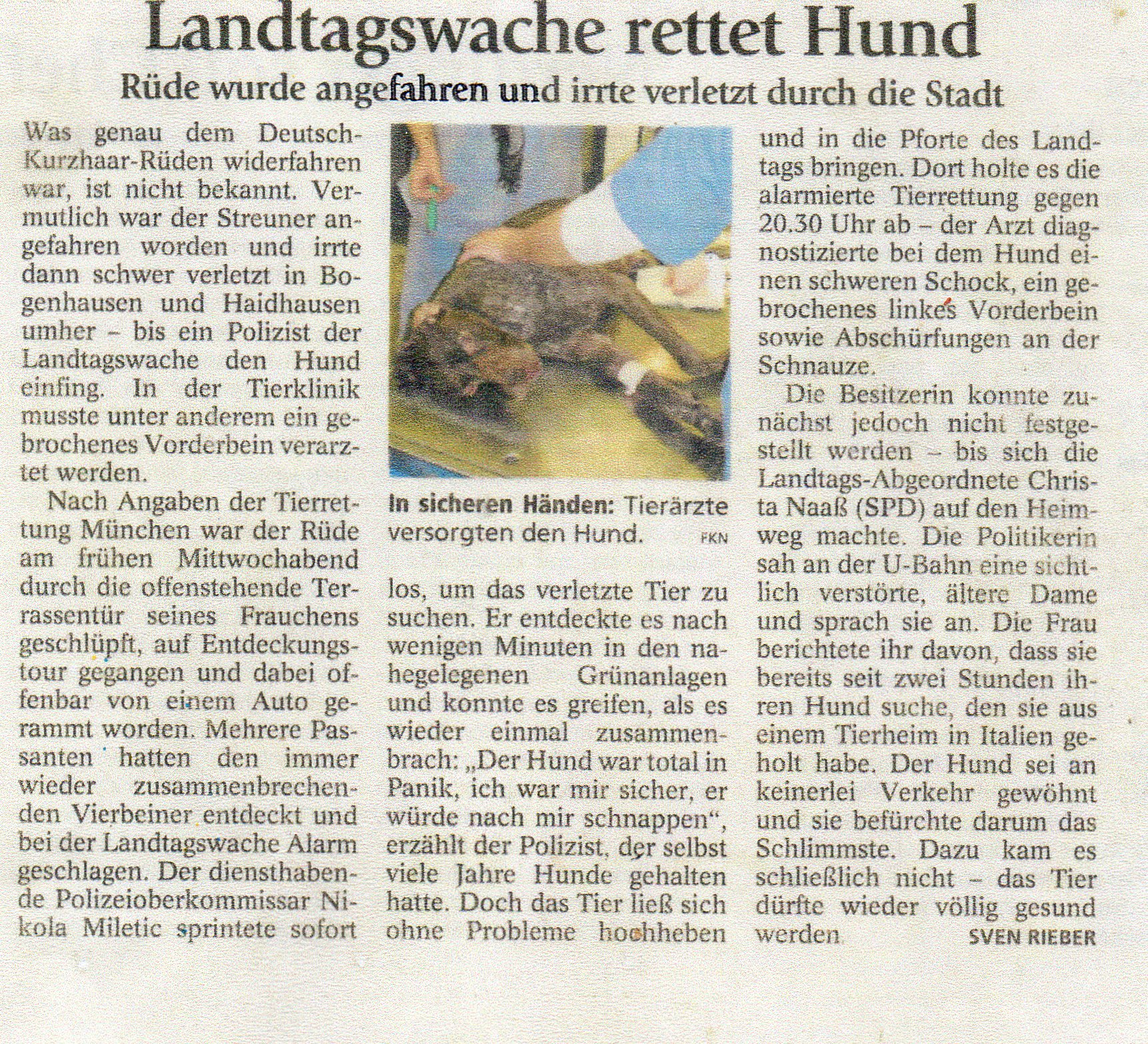 Bumi - Artikel.jpg (1722 x 1566)